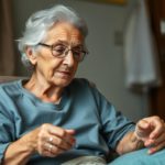 Лечение пожилых: как сохранить здоровье и качество жизни в зрелом возрасте