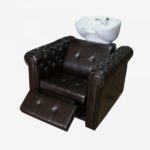 Где в Москве купить мойку для парикмахера